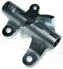 AUTEX 654558 Vibration Damper, timing belt
